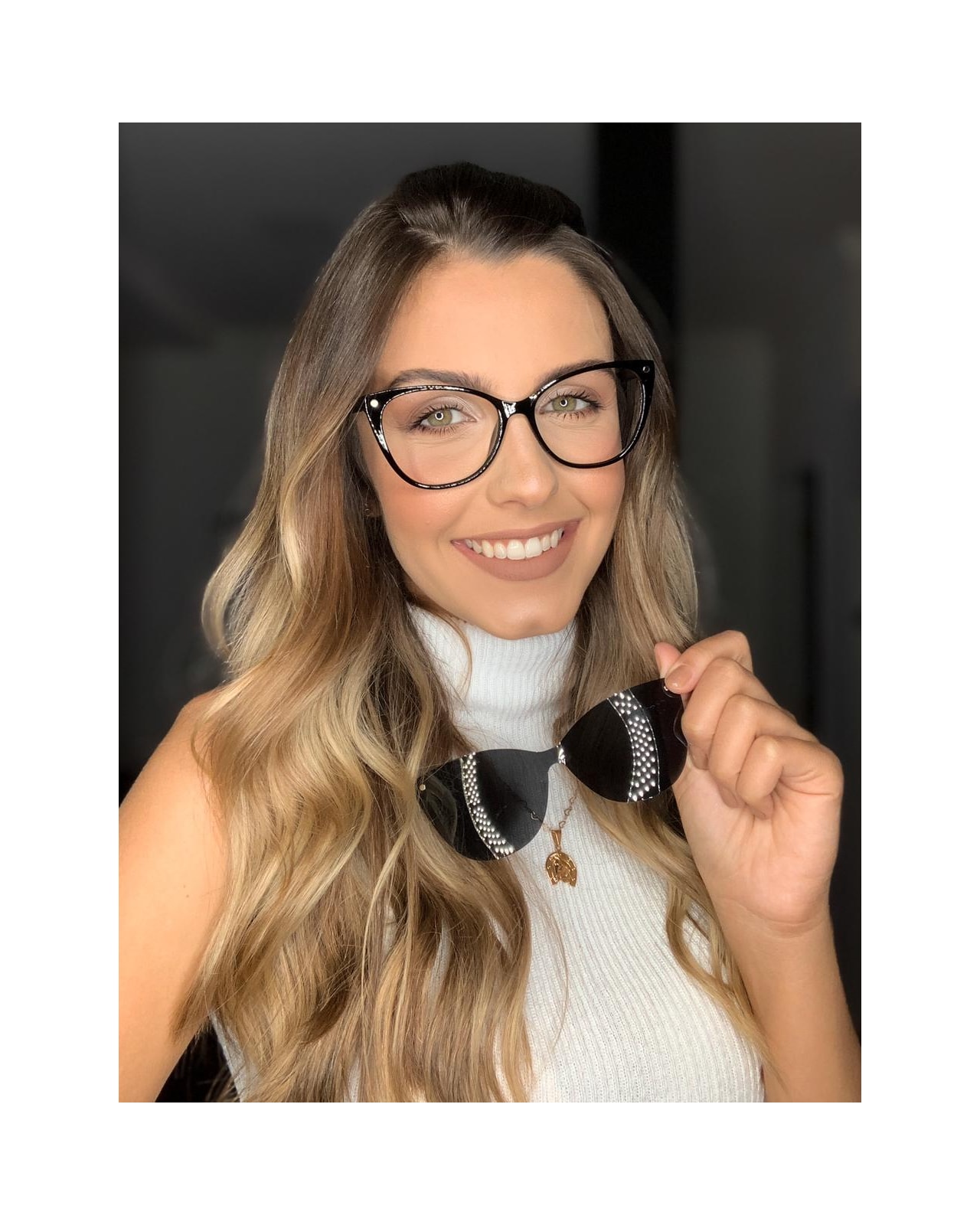 image_570c17da-1c27-44c3-860d-1985aeba884b