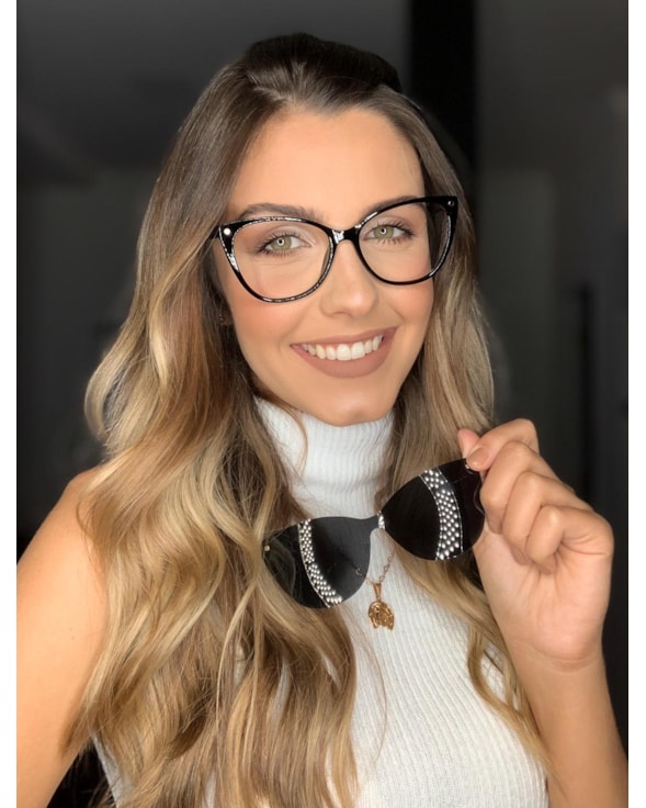 image_ec67dcf5-0aa4-4a19-9232-0ca36fde201b