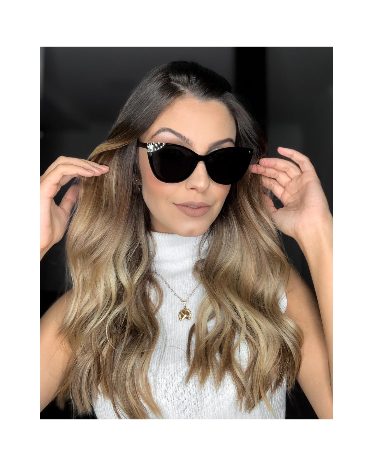 image_ea21f612-ba43-403c-8159-ca10ce9e0dfb