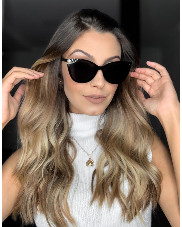 image_5740330a-d9f9-4773-87fa-ecb8c2cf0b9a