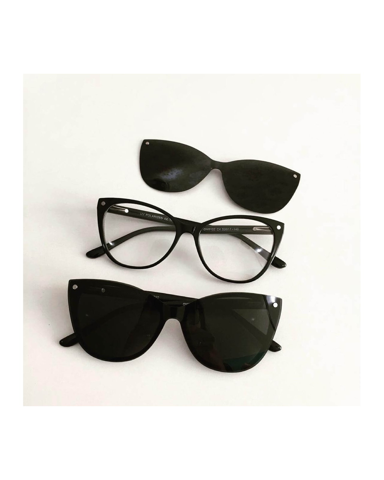 image_dd0eb306-4c68-4d54-b818-90b79919f8fa