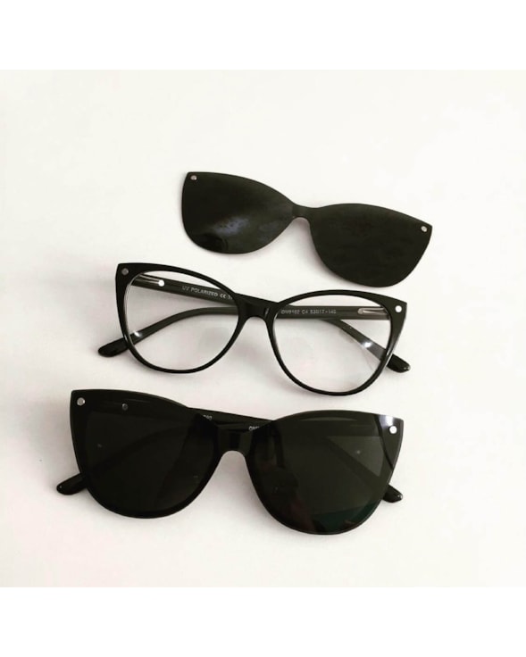 image_e7b86155-b421-4ba9-94de-bf8be7fb7acd