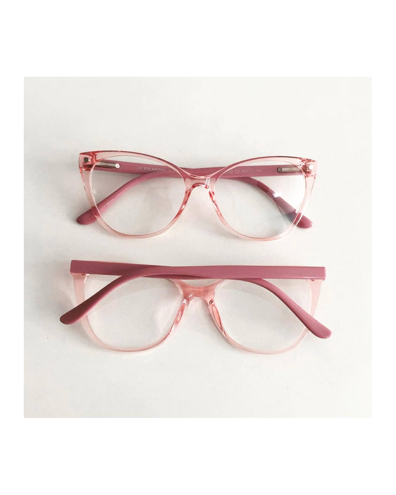 image_11da264f-7273-4286-90f9-bdee3e3b2e98