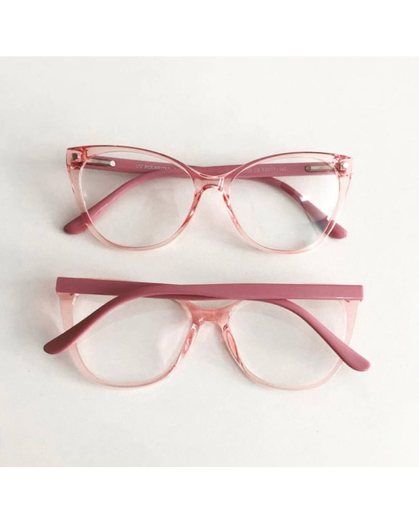 image_c54db1c7-aca4-4aa6-85ed-b179e0fdabef