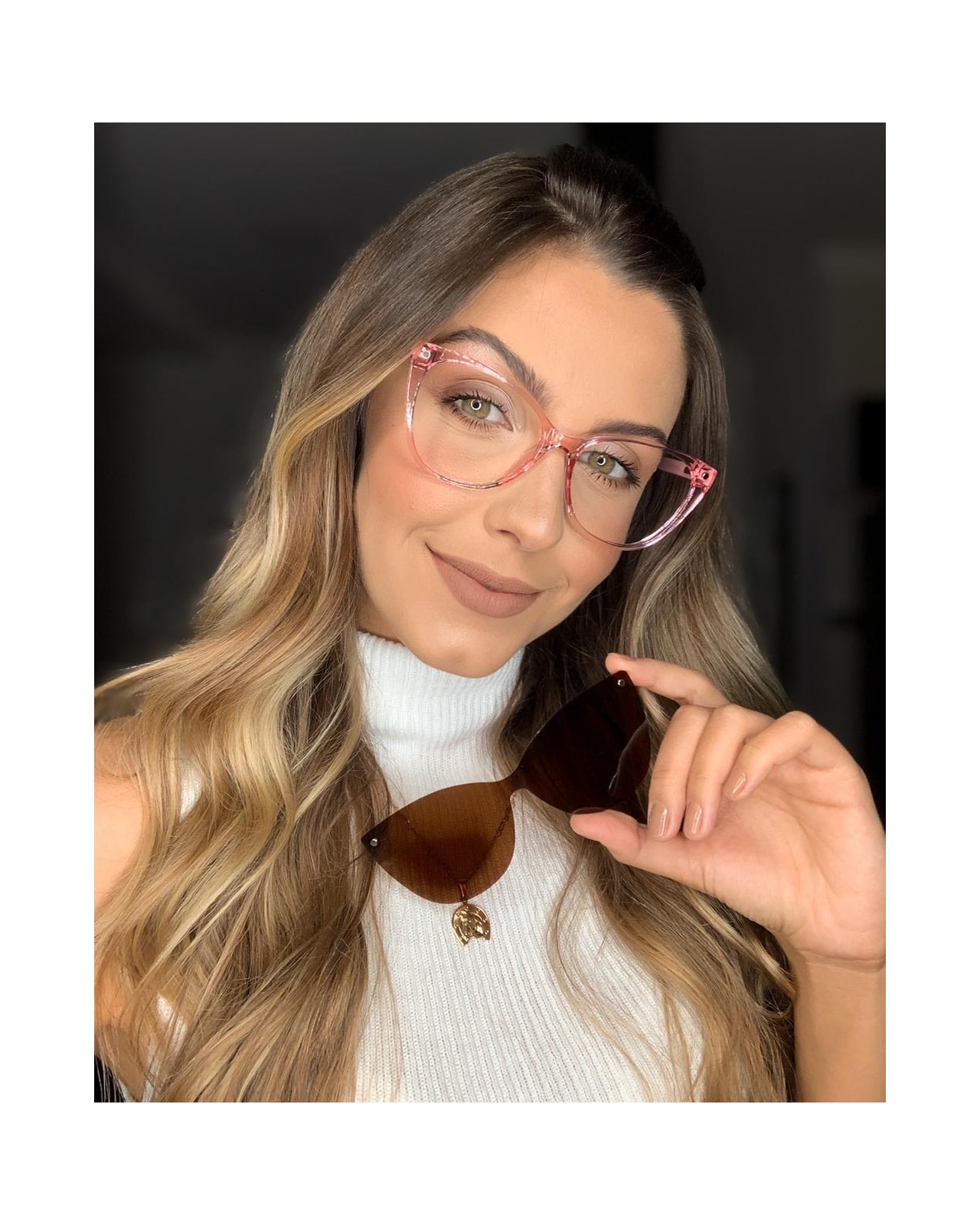 image_2d51332d-8715-4e72-ba99-8b1fd9069941