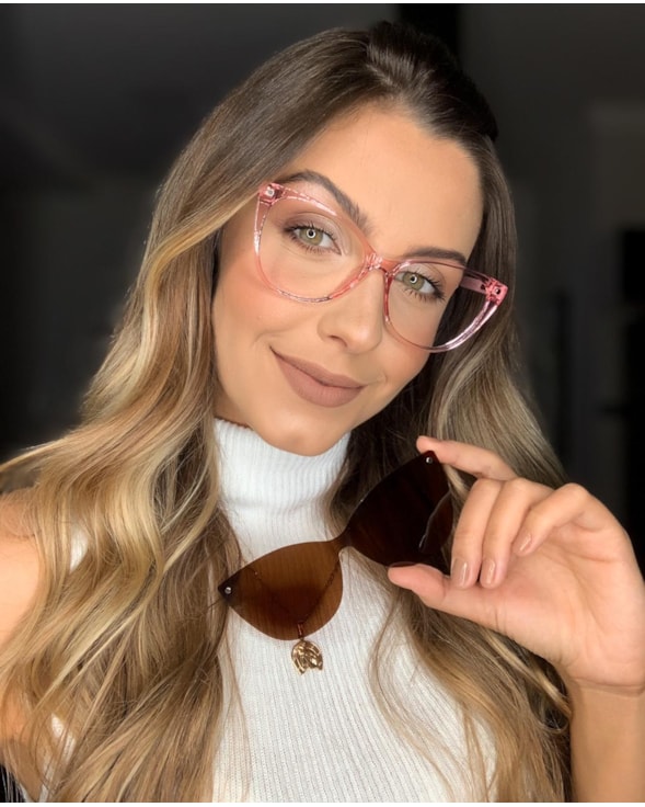 image_a5730b20-9242-4097-9f82-31f7f9a48d39