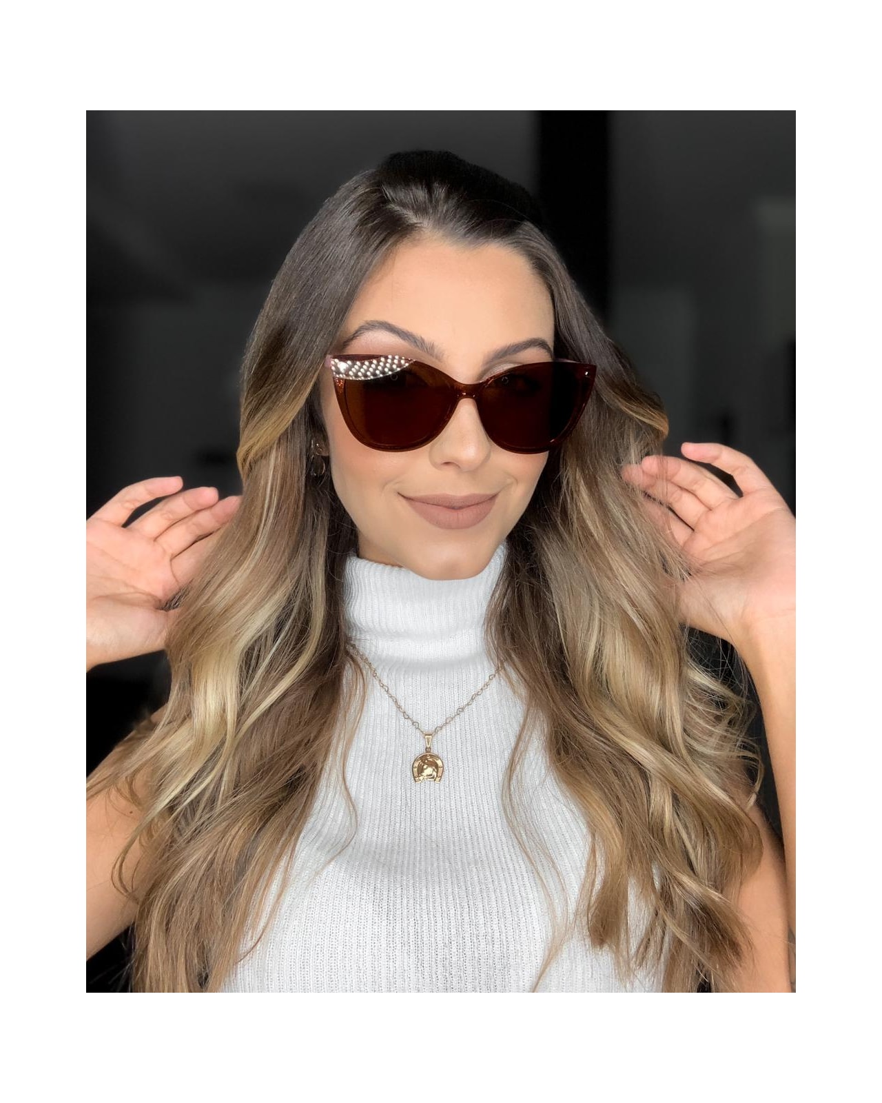 image_48e46123-0c51-40a9-8aad-723772b67f40