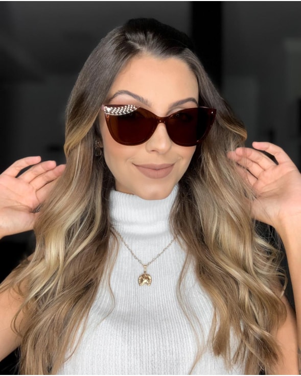 image_2a0907d7-07a7-4ce2-a6da-f8c44754a036