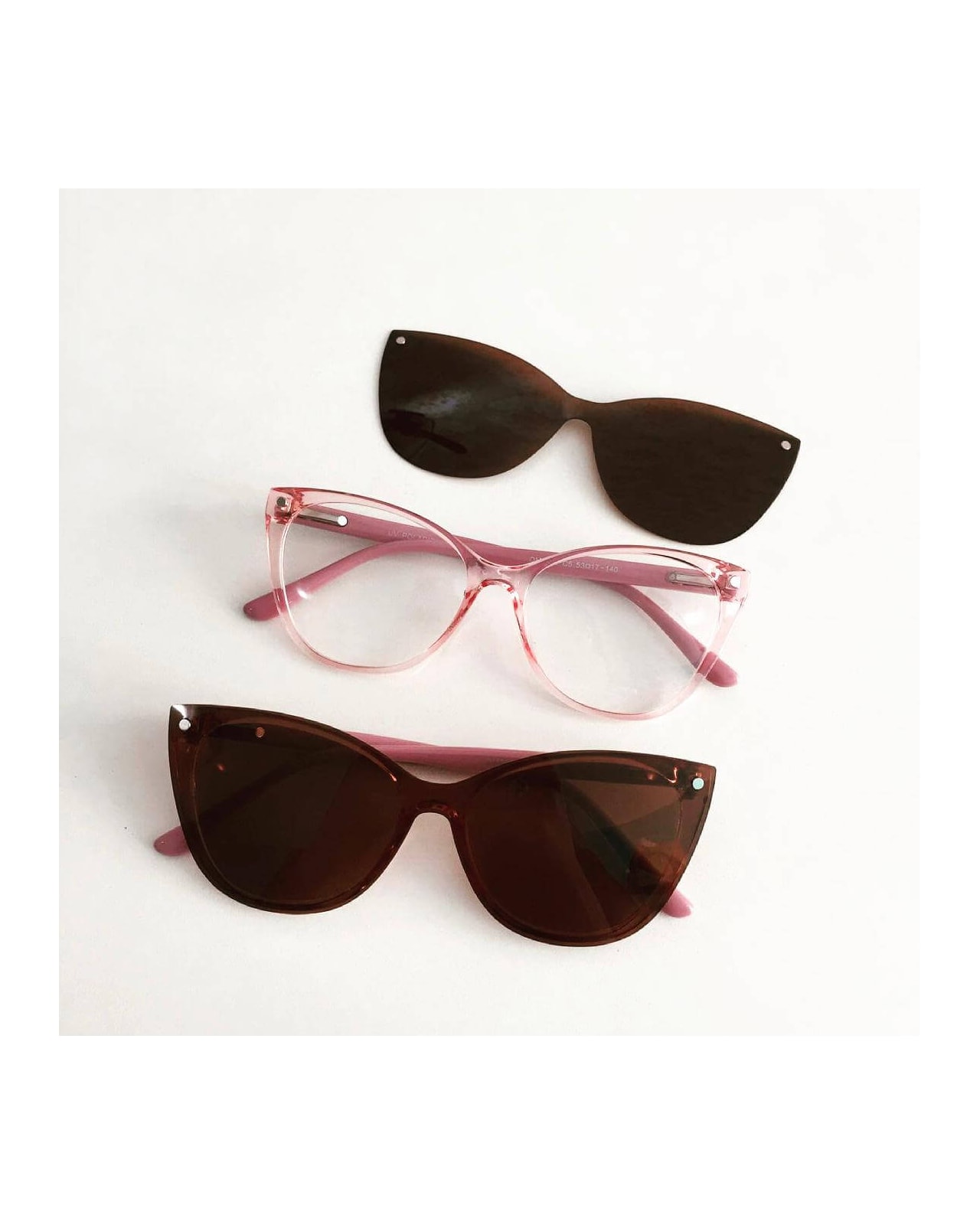 image_9552c048-14c9-4bea-b7d8-47cf9aa2856e