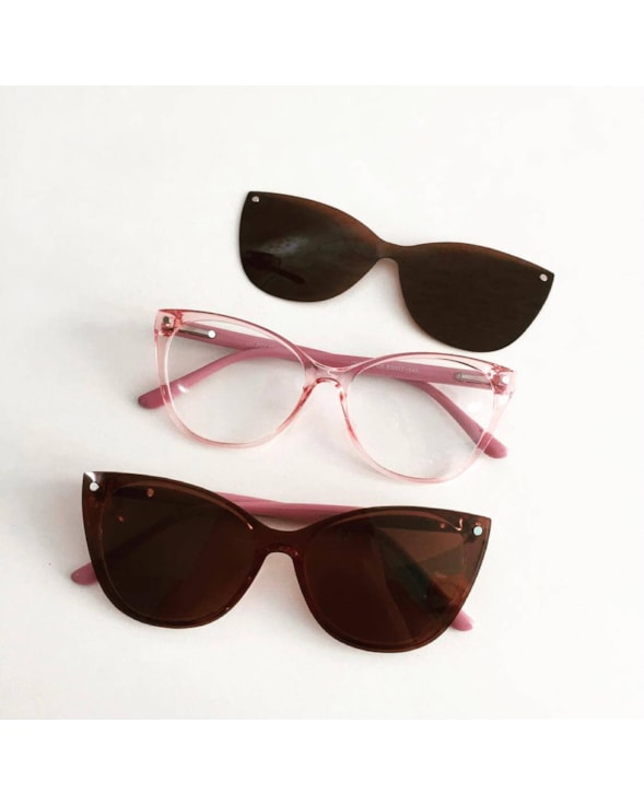 image_170d9e22-bd89-4f14-ae8d-a52661338854