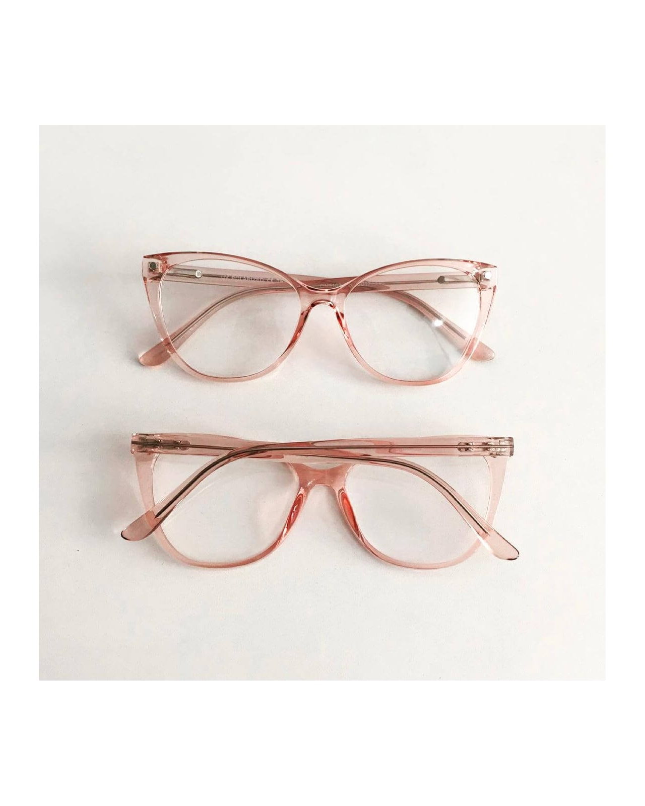 image_2fdd0a12-a4ff-4362-9c3f-eaf7bfd01f3c