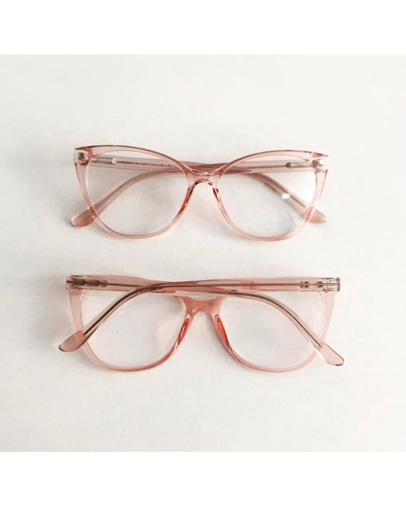 image_5367253a-df80-42fa-88a2-808507172998