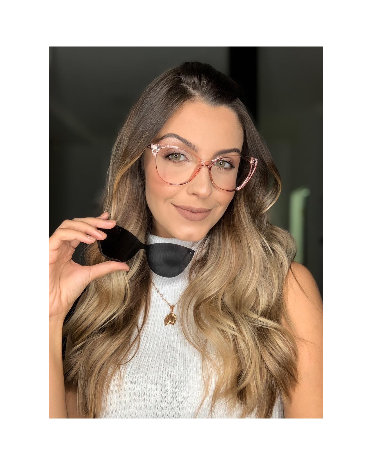 image_d3e6008c-eae4-4e90-a907-a7b1aa4c7203