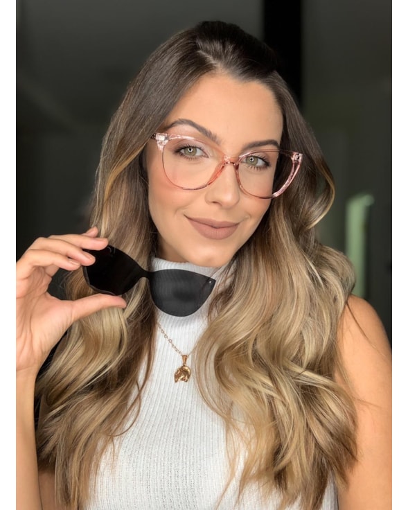 image_83223f77-13e6-4d14-8ece-6d21b0c0a6f3