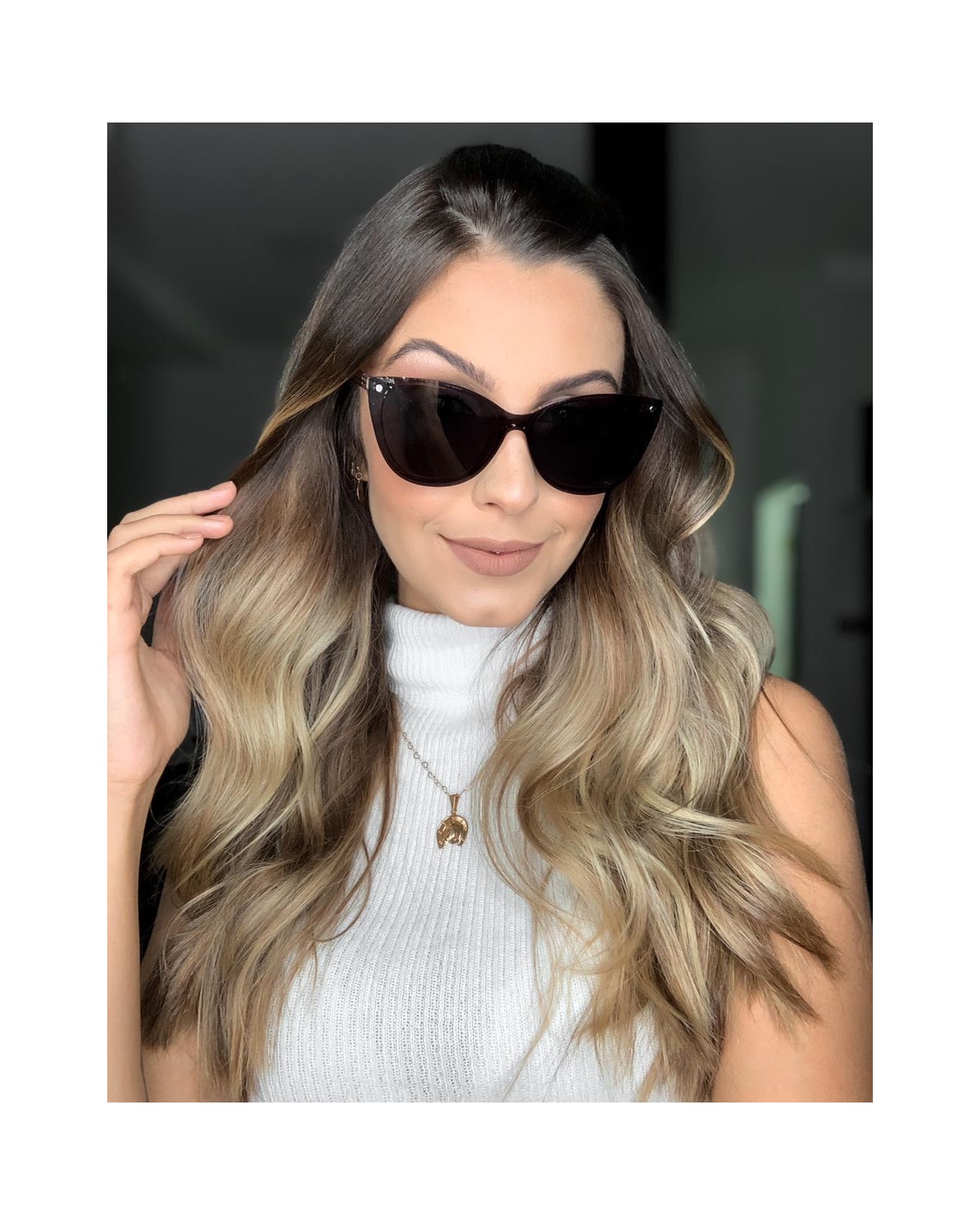 image_7706ddff-c7bd-4e05-9060-c14e6614f218