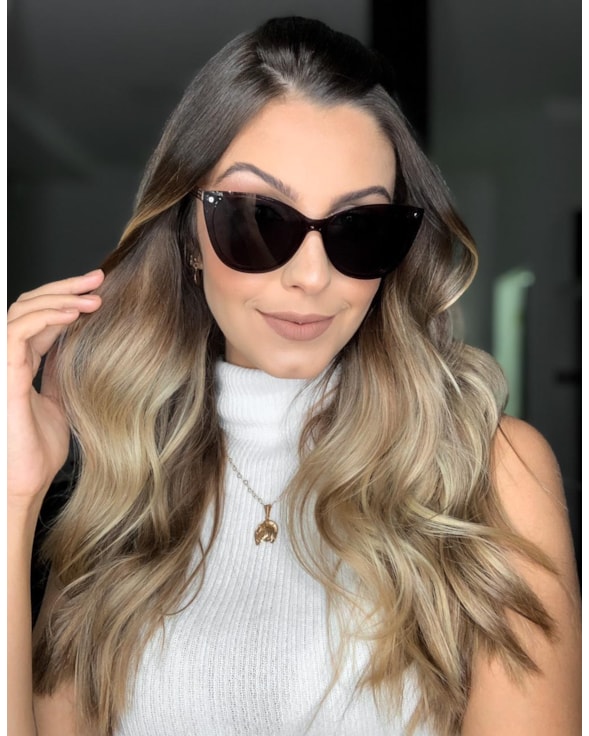 image_6b905772-d88d-4c82-98e9-d26b14dc057e