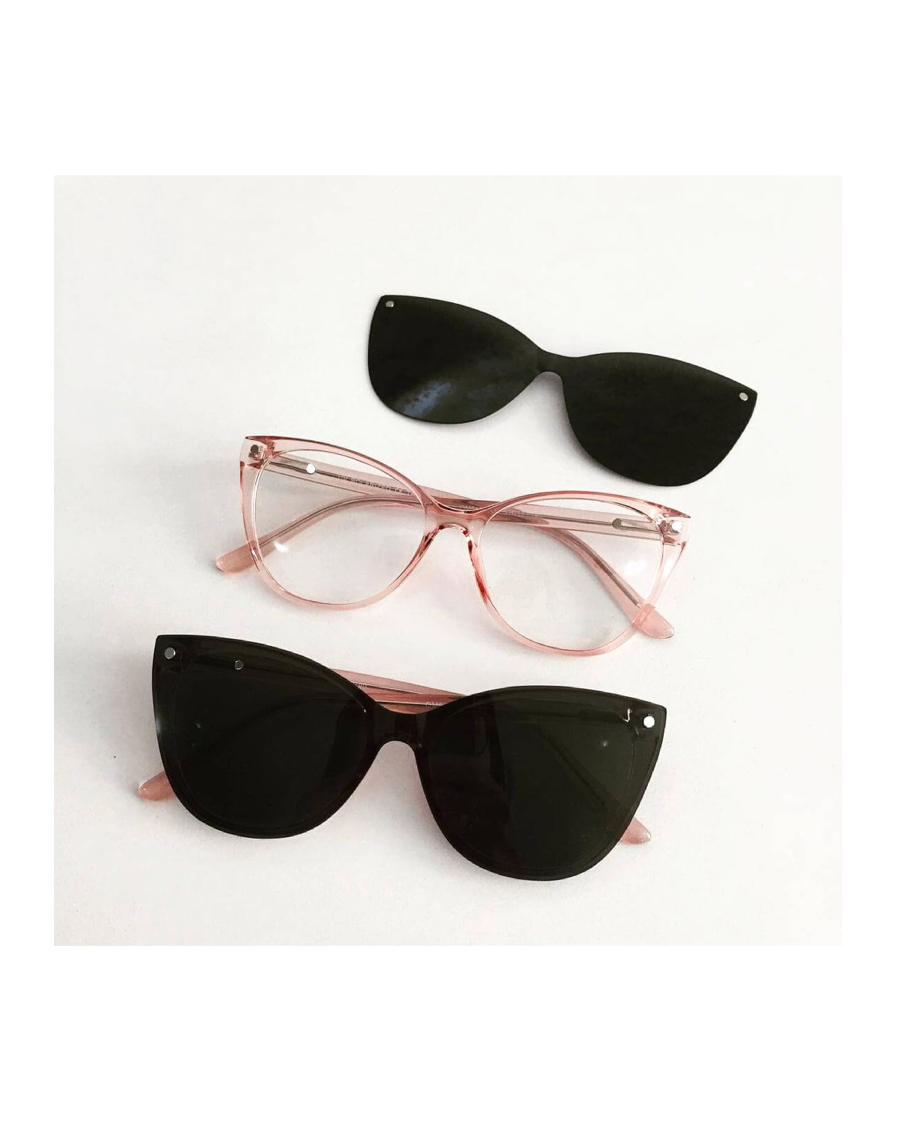 image_69db57bb-53ef-47b5-a9cd-803a07f2d51f