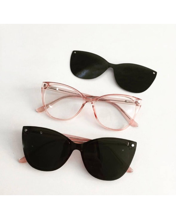 image_bdb7f1fa-1713-49eb-aa2e-51e097d3469c