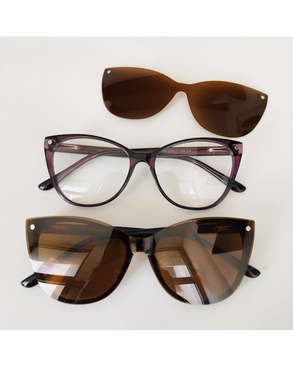 image_bd05ba2f-d476-46ff-b869-46859397947c