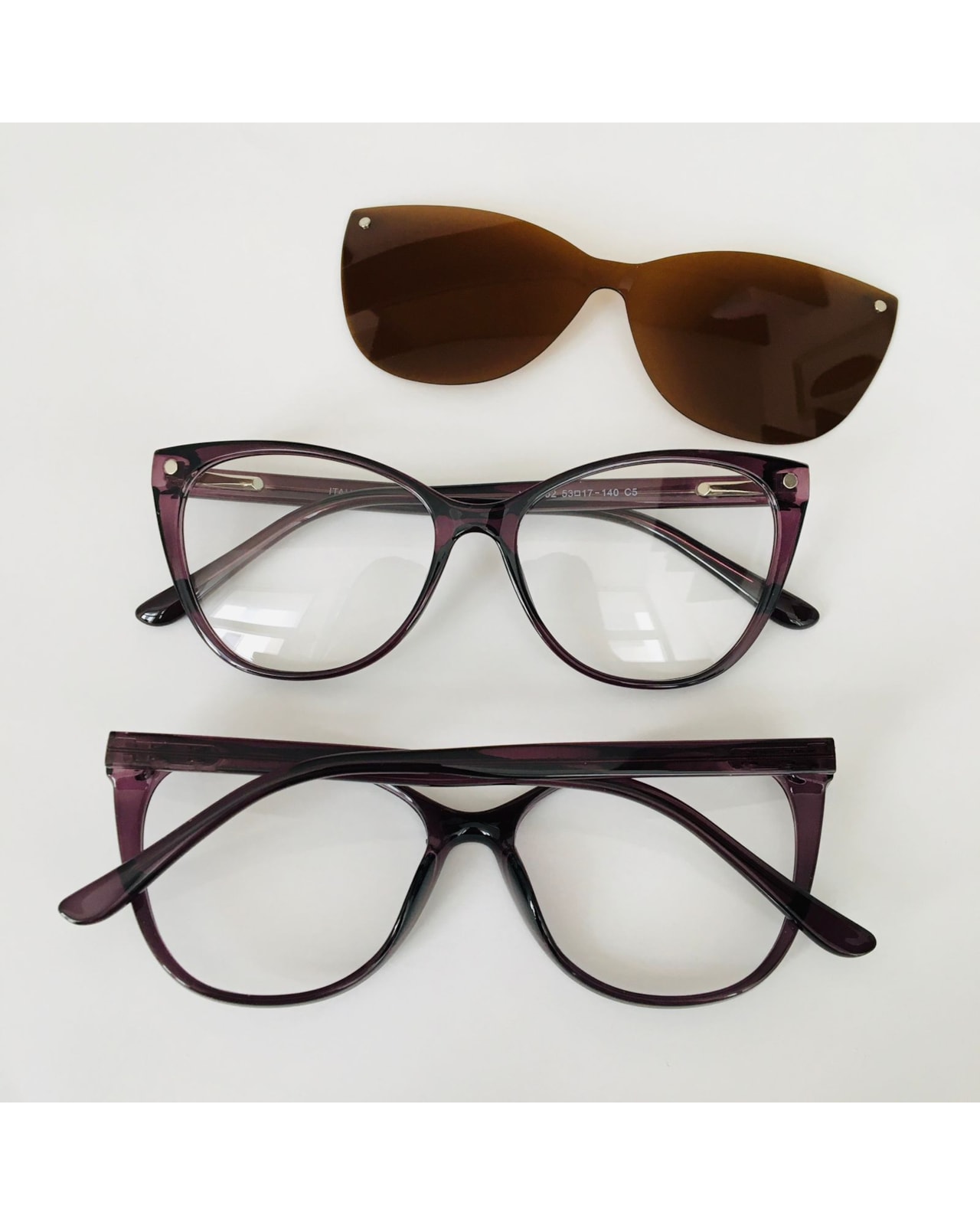 image_bea240f6-c41b-4fe4-b066-138059afe546