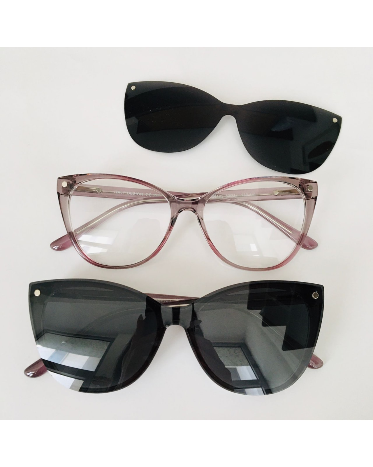 image_2a08cd67-a338-4185-b521-9948bd482de0