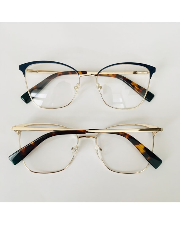 image_b549fb69-c2e5-4b58-a0ae-816e052a2b05