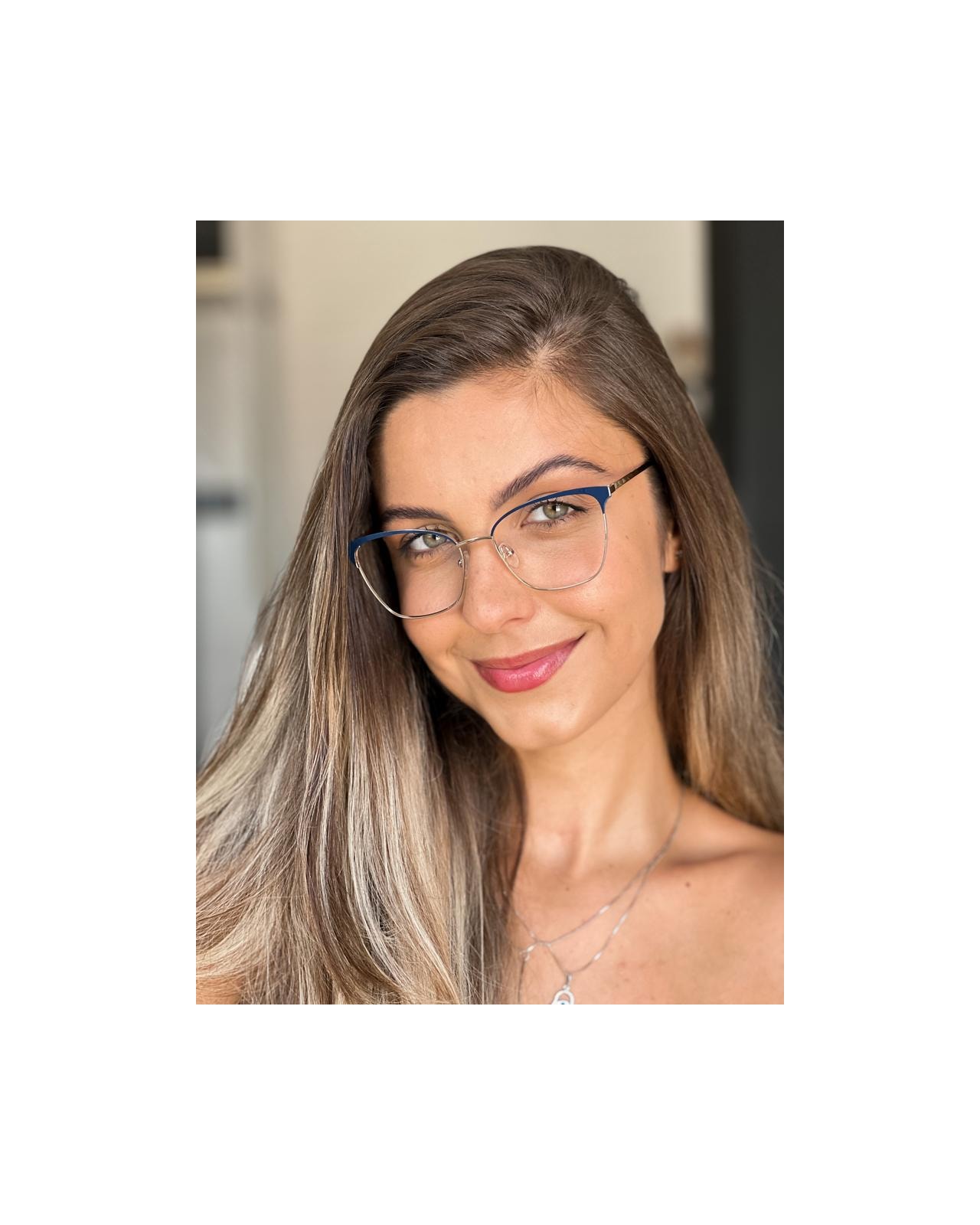 image_19ee3865-c43d-4ace-921d-e6ef809b1367