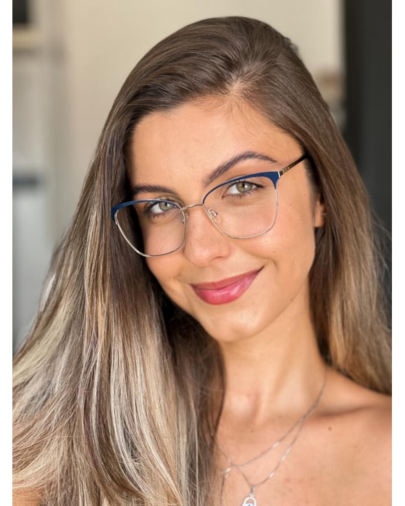 image_ac19f1f6-1906-47c8-b5cd-54131b179923