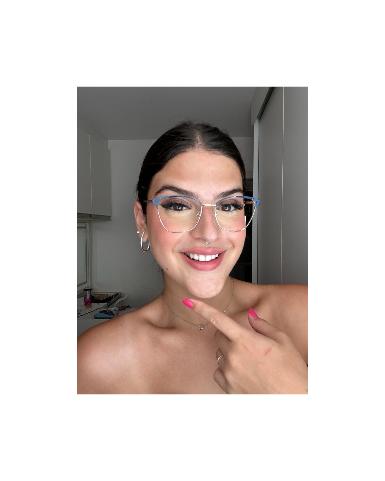 image_be196f90-0ee2-4b5d-8901-7abe941c01cd