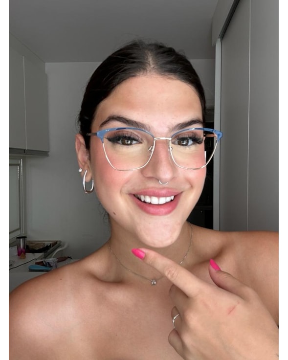 image_159102ee-53d8-4a60-a176-b732a7593050