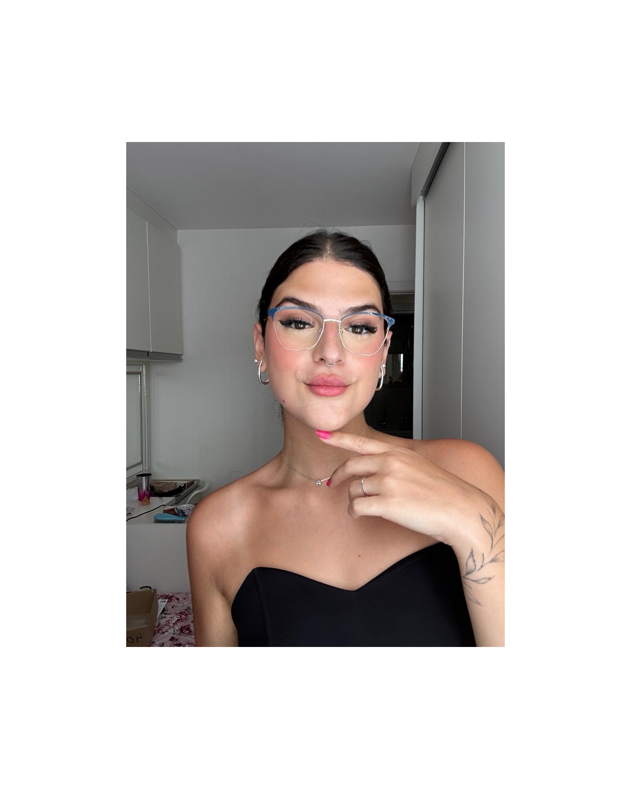 image_8f07b295-cec6-4e7b-8dda-3f29cb29ca57