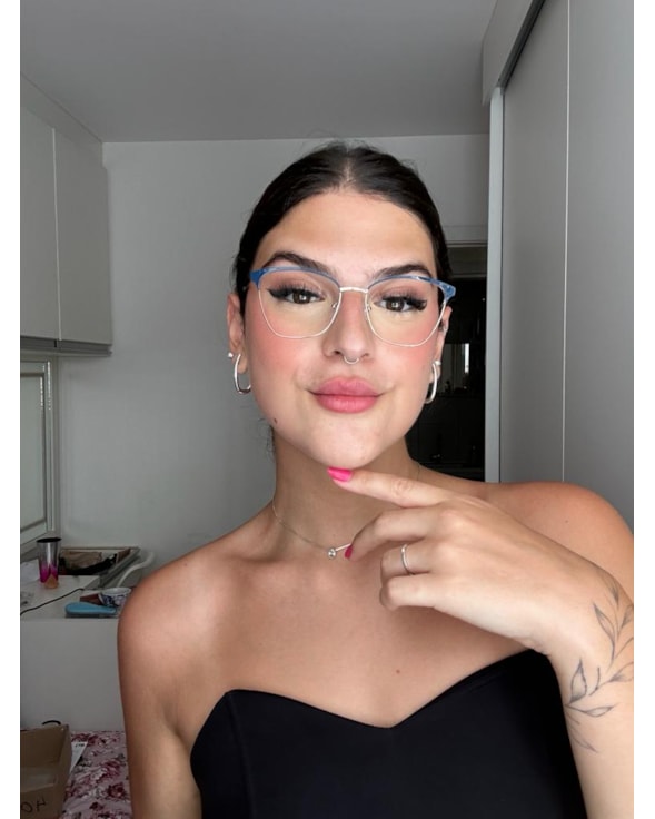 image_7797bb5a-c44f-4b6c-963f-cf12545eda5a