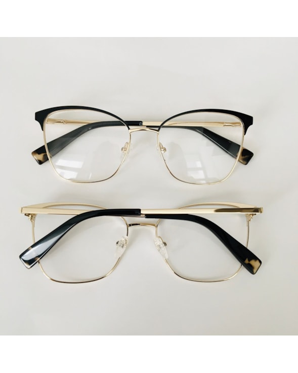 image_02222ffa-0836-4671-b33f-ff2e7cfa40bd