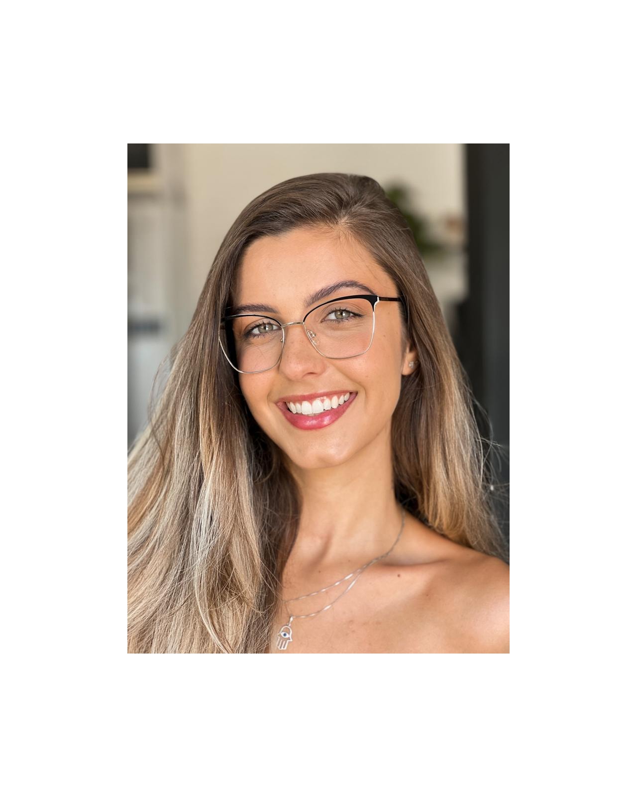 image_c8d3aa84-d6b9-4cea-b614-13b132e9d4b6