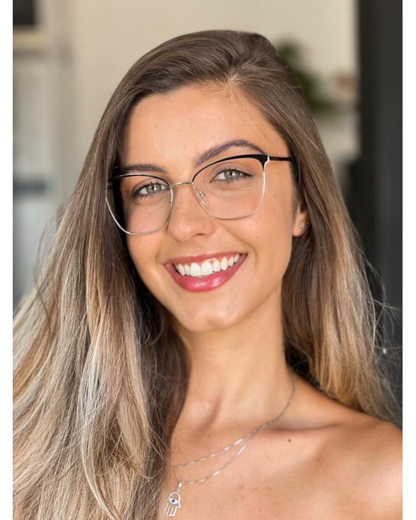 image_552837aa-c67a-4f14-9b5f-5b33adcaec1f