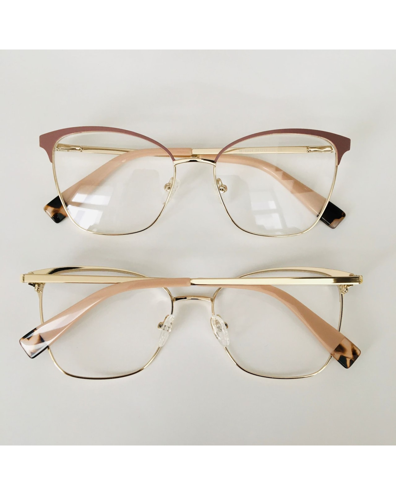 image_3b53000d-232f-46d7-ac6b-3101f7a67e31