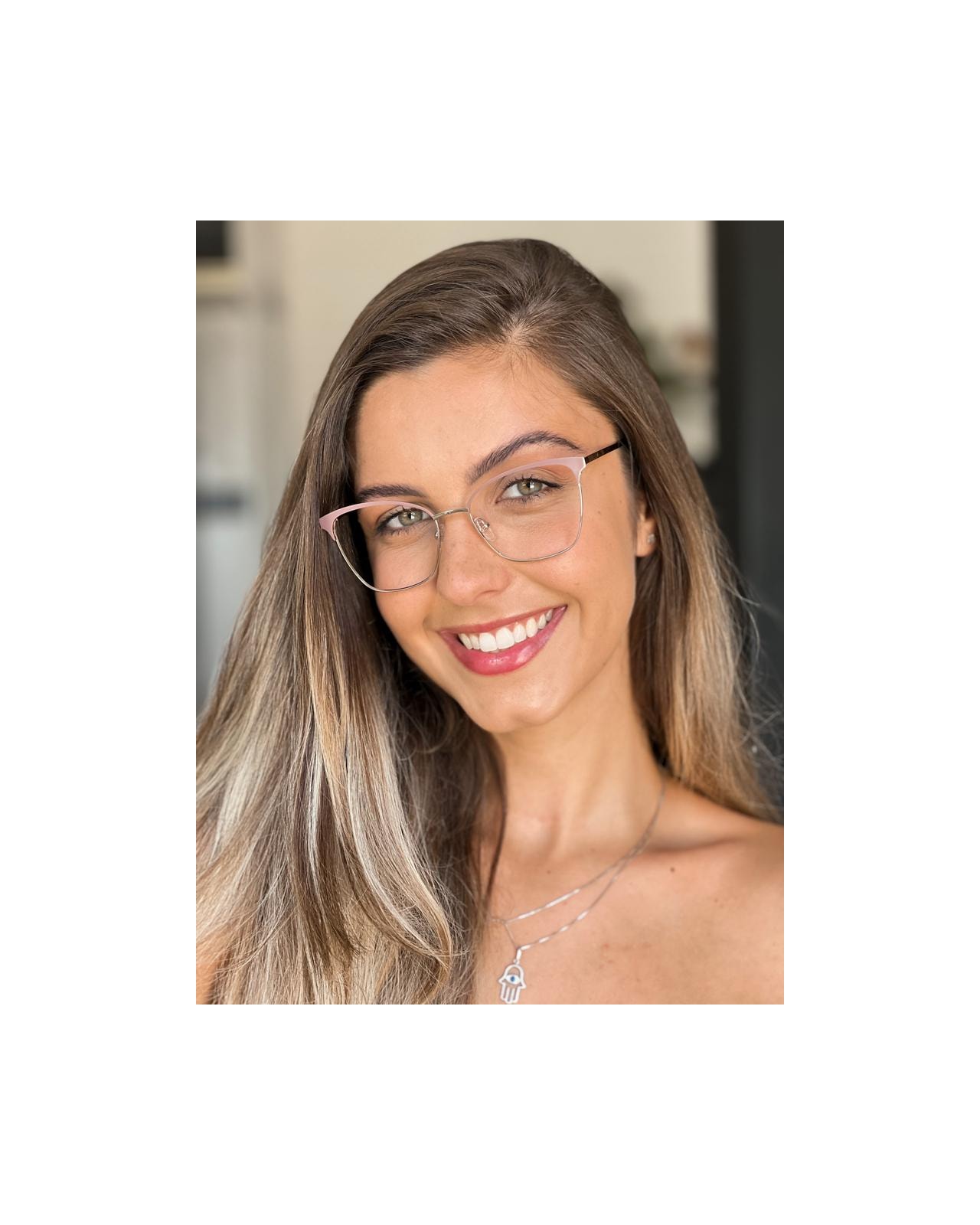 image_2e51d85c-7d48-42f4-a904-f64895e7cd14