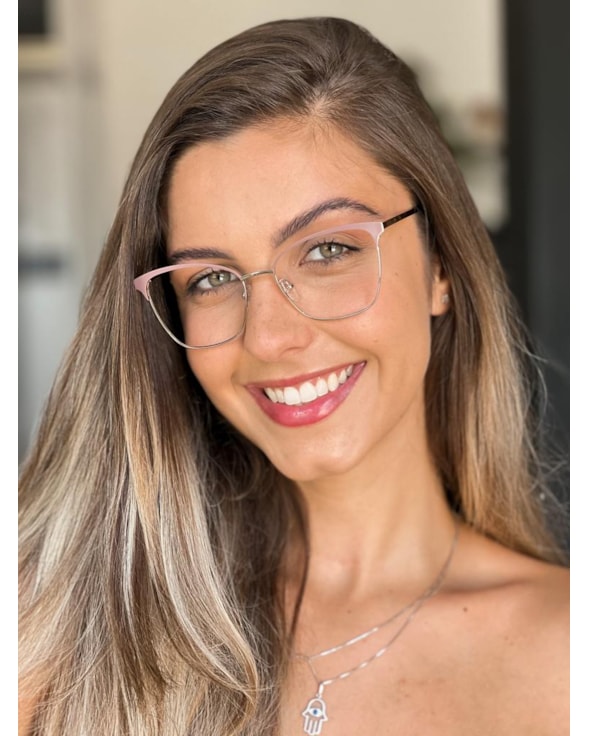 image_c0abdbdc-19c9-43a3-925d-87e0b1e6b0e9