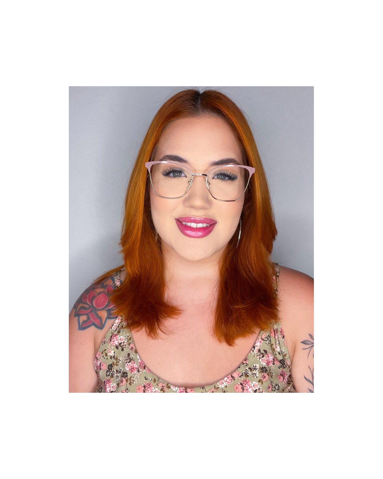 image_06974b64-f192-4517-a77a-c01334cd5bb8