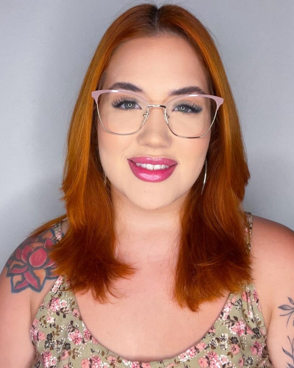 image_bb0d52f6-ff4f-41ed-8e6a-89cfe6476a83