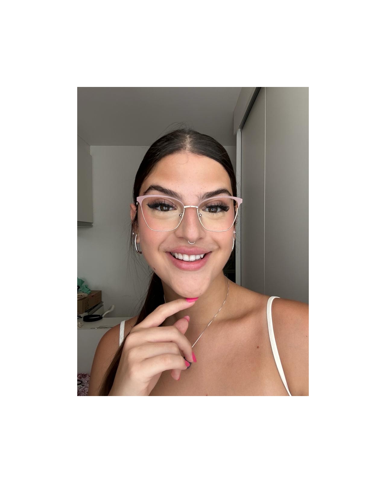 image_acab389f-ade9-4cc6-b607-2e284577a899