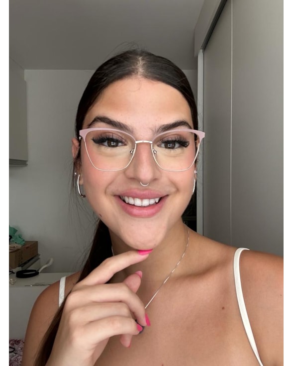 image_0a791c18-5f81-40e3-b41e-39d0af1affbd