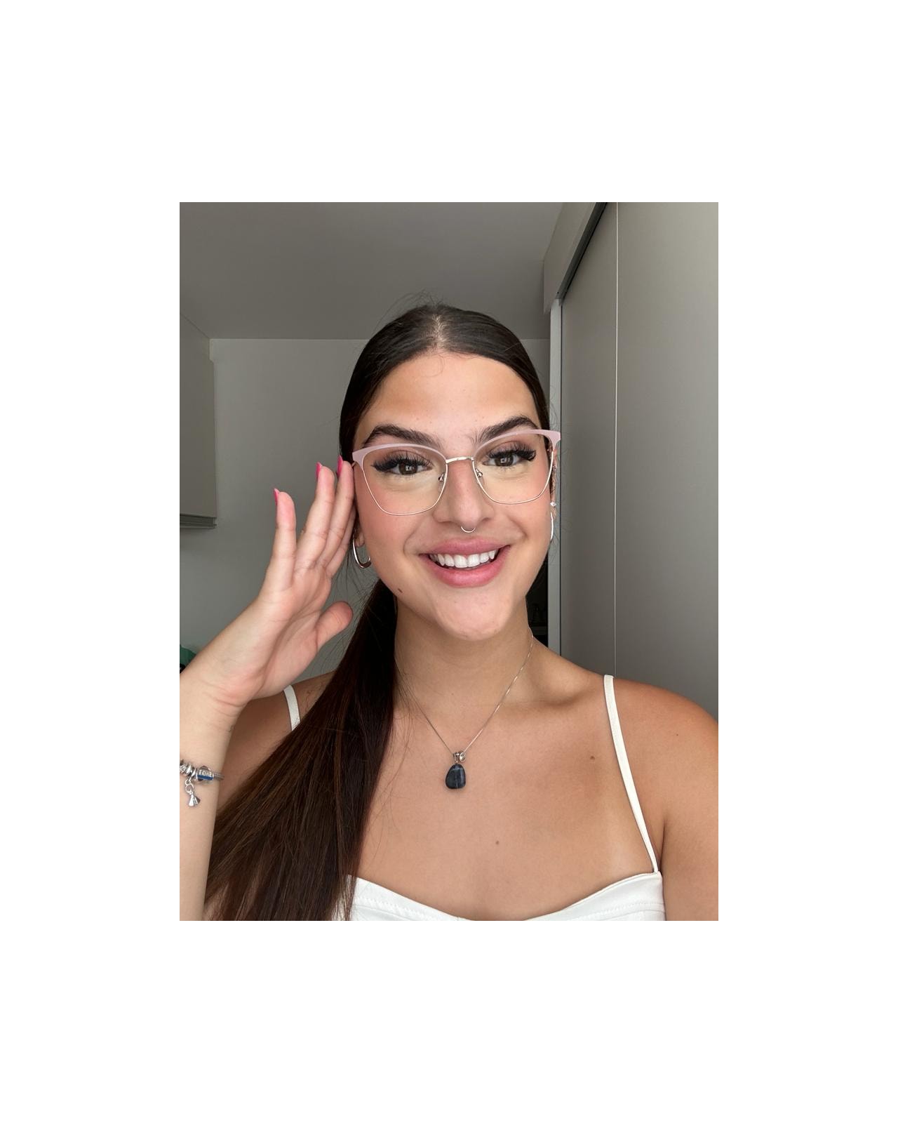 image_1406c312-6c64-4fc9-8286-6d41e190d49d