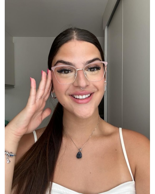 image_3420232d-75de-44ff-98ab-4ffe9949739b