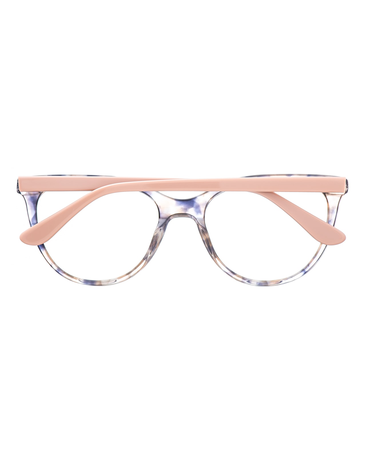 image_7aa1611e-efec-4a12-b346-6a802c4ec2e7