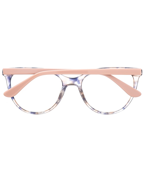 image_c77f4613-a2ce-4c71-897c-a53a01727db7