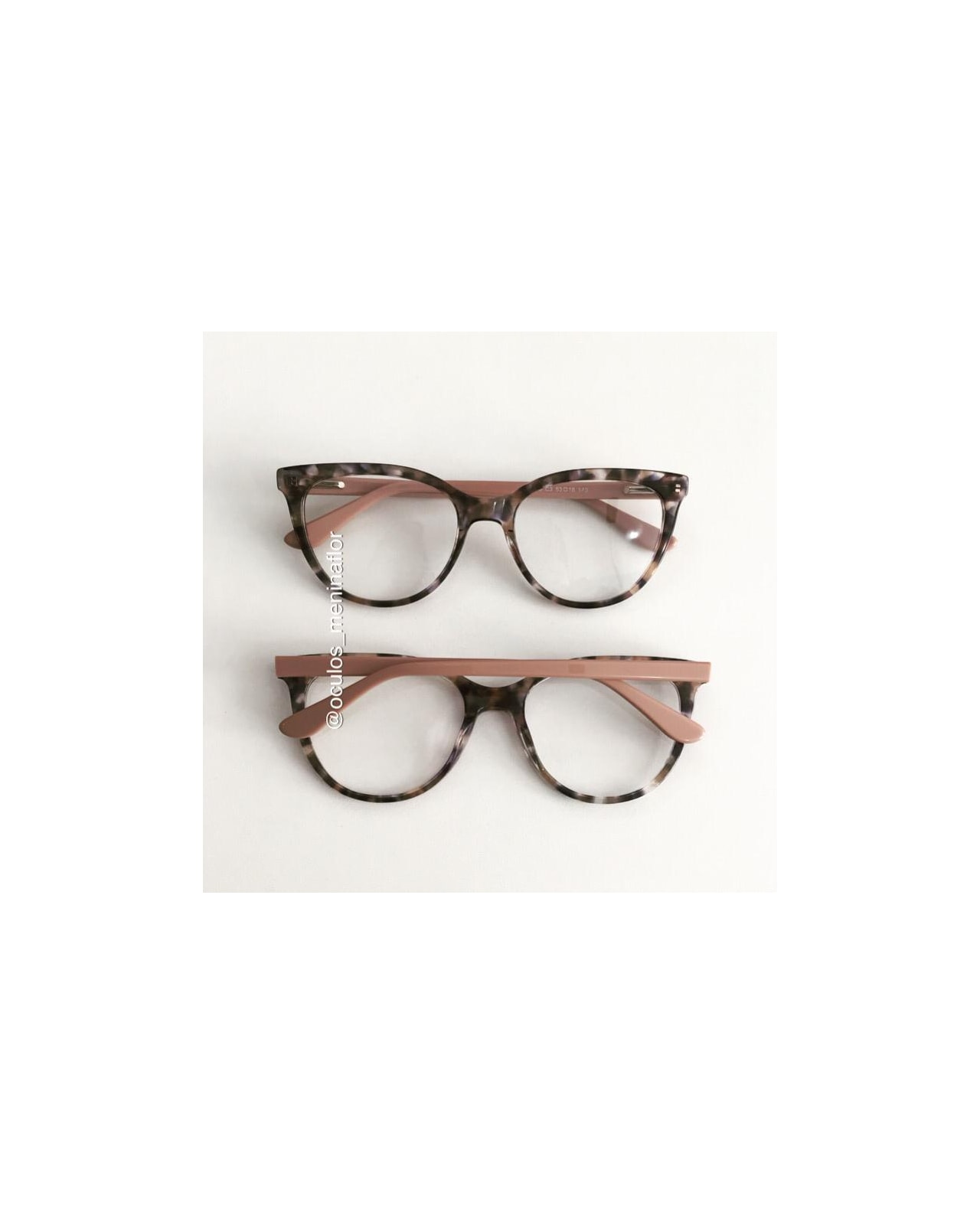 image_d44e899b-3801-4888-b645-d543a860d307