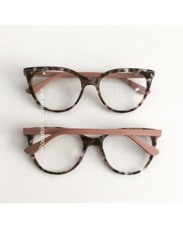 image_af43c2c9-489e-421e-9944-58274b1a4bde