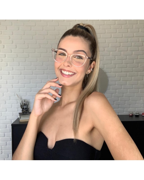 image_99a85f1b-acc9-4760-8b53-1b9da4793f18