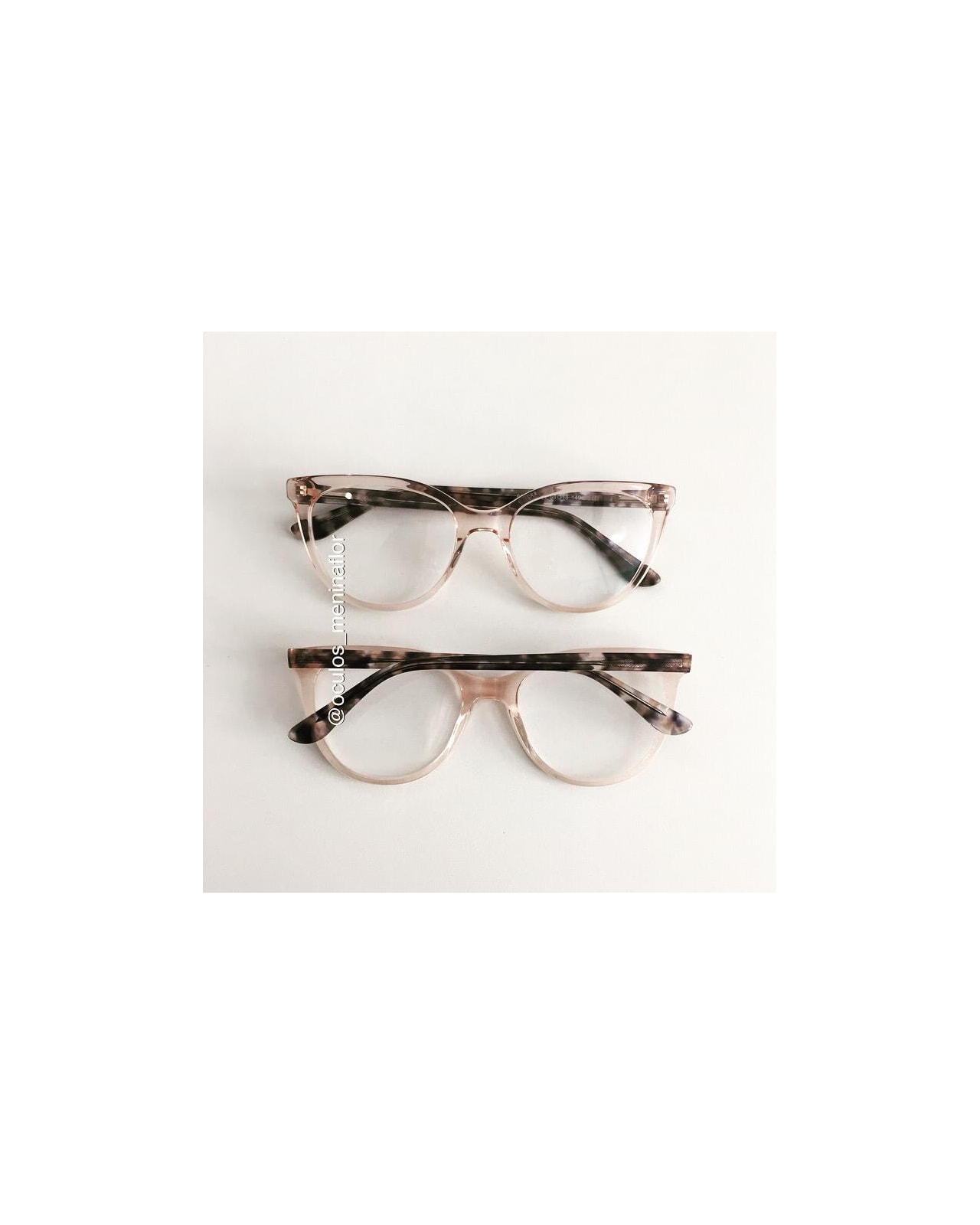 image_c83c4720-0be6-4e5d-81b6-6770c9e82f99